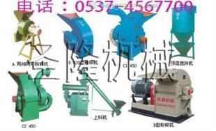 供應(yīng)水稻秸稈打捆機 價格、廠家及選購指南