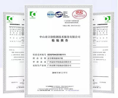 限時特價丨告別干燥爆皮！25元專業級護手霜，1秒還你細滑雙手