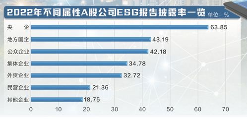 上市公司ESG實踐 立足本土創新，以海口軟件開發推動綠色發展