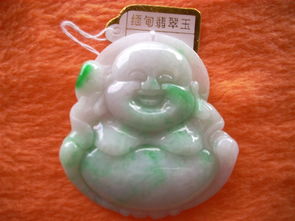 汕頭銘翠緣珠寶首飾 地址、電話、郵編與零售服務概覽